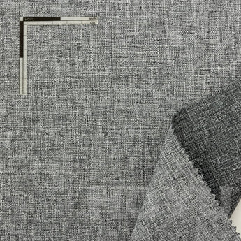 600D*600D　100%CYCLEPET®, C0 W/R+PU1500mm #60177-2+A001