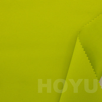 600D*600D　100%CYCLEPET®, C0 W/R+PU1500mm #60199-7+A001