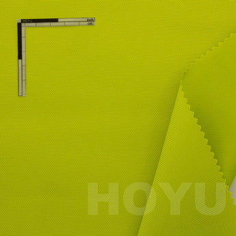 600D*600D　100%CYCLEPET®, C0 W/R+PU1500mm #60199-7+A001