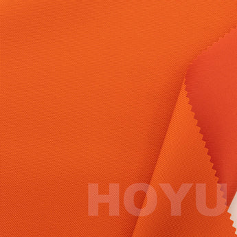 600D*600D　100%CYCLEPET®, C0 W/R+PU1500mm #60199-8+A001