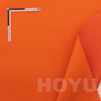 600D*600D　100%CYCLEPET®, C0 W/R+PU1500mm #60199-8+A001