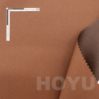 600D*600D　100%CYCLEPET®, C0 W/R+PU1500mm #60219+OPU0077