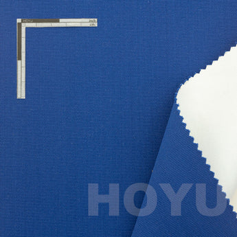 600D*1000D　100%CYCLEPET®, W/R+PU Milky Lamination 10K/10K #60232-1+BRP0001