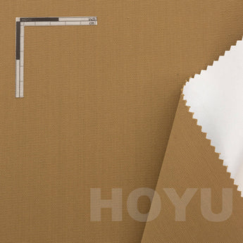 600D*600D　100%CYCLEPET®, W/R+PU Milky Lamination 10K/10K #60232+BRP0001