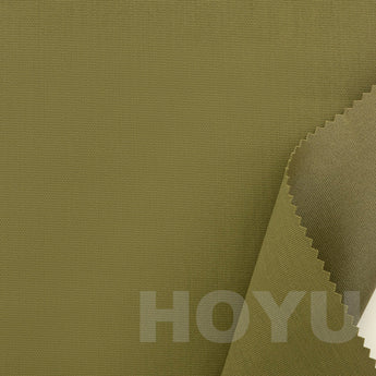 600D*600D　100%CYCLEPET®, W/R+PU1500mm #60232+OPA0001