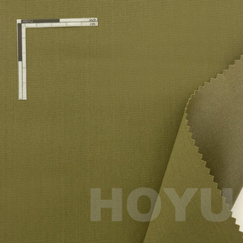 600D*600D　100%CYCLEPET®, W/R+PU1500mm #60232+OPA0001