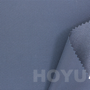 600D*600D　100%Recycled Nylon, W/R+PU1 #60248+A004