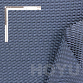 600D*600D　100%Recycled Nylon, W/R+PU1 #60248+A004