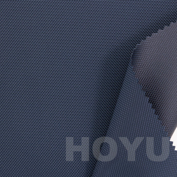 600D*600D　100%Recycled Nylon, W/R+Water-based PU3 #60248+A005