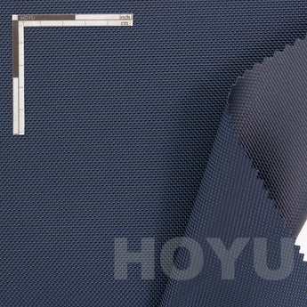 600D*600D　100%Recycled Nylon, W/R+Water-based PU3 #60248+A005