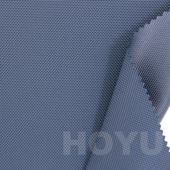 600D*600D　100%Recycled Nylon, W/R+Water-based PU3 #60248+A006