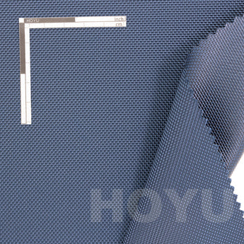 600D*600D　100%Recycled Nylon, W/R+Water-based PU3 #60248+A006