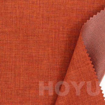 600D*600D　100%CYCLEPET®, C0 W/R+TPU 0.015mm Film Lamination #60256+A007