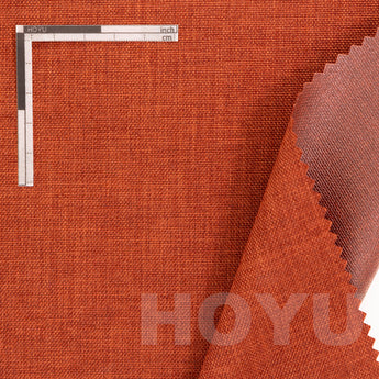 600D*600D　100%CYCLEPET®, C0 W/R+TPU 0.015mm Film Lamination #60256+A007