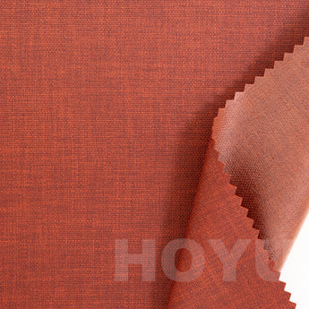 150D*150D　100%CYCLEPET®, C0 W/R+PU3/TPU 0.015mm Film Lamination #60256+A009