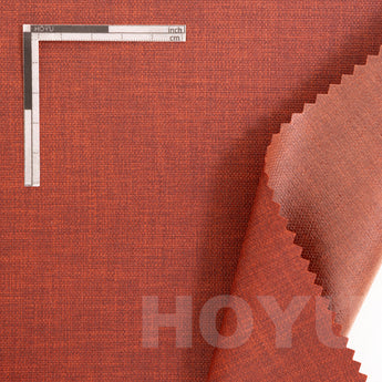 150D*150D　100%CYCLEPET®, C0 W/R+PU3/TPU 0.015mm Film Lamination #60256+A009