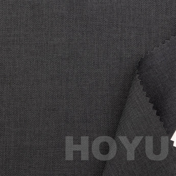 600D*600D　100%CYCLEPET®, W/R+PU2 #60256+OPU0040