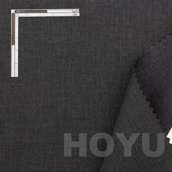 600D*600D　100%CYCLEPET®, W/R+PU2 #60256+OPU0040