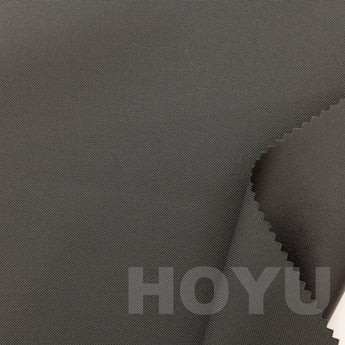 600D*600D+600D　100%CYCLEPET®, C0 W/R+PU1500mm #60264-1+OPU0149