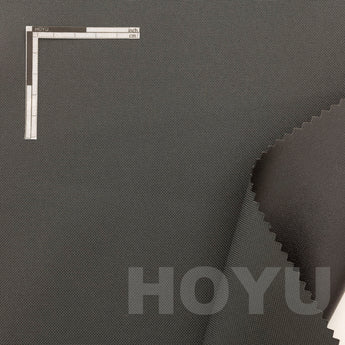 600D*600D+600D　100%CYCLEPET®, C0 W/R+PU1500mm #60264-1+OPU0149