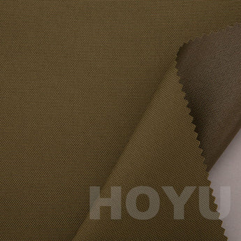 600D*600D　40%CYCLEPET®, W/R+PU1500mm #60264-4+A001