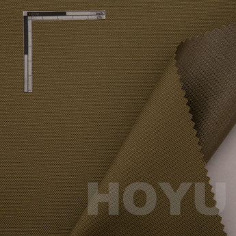 600D*600D　40%CYCLEPET®, W/R+PU1500mm #60264-4+A001