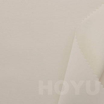 600D*600D　100%CYCLEPET®, W/R+PU1500mm #60270-1+A001