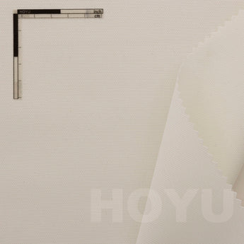 600D*600D　100%CYCLEPET®, W/R+PU1500mm #60270-1+A001