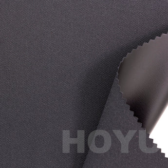 600D*600D　100%CYCLEPET®, C0 W/R+Ester TPU 0.16mm Lamination #60270-1+A030