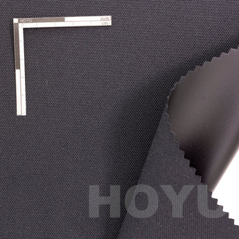 600D*600D　100%CYCLEPET®, C0 W/R+Ester TPU 0.16mm Lamination #60270-1+A030