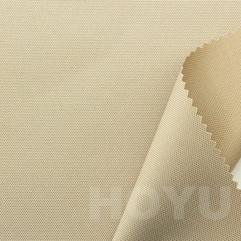 600D*600D　100%CYCLEPET®, C0 W/R+PU 1500mm #60270-3+A001