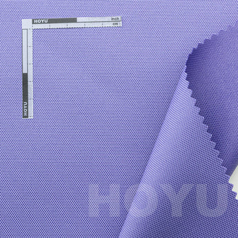 600D*600D　100%CYCLEPET®, C0 W/R+PU 1500mm #60270-3+A001