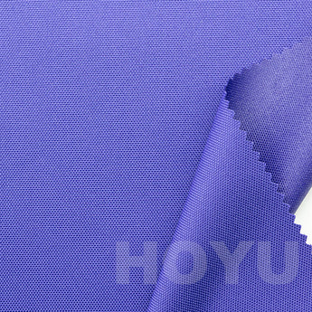 600D*600D　100%CYCLEPET®, C0 W/R+PU 1500mm #60270-3+A001