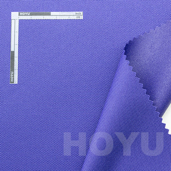 600D*600D　100%CYCLEPET®, C0 W/R+PU 1500mm #60270-3+A001