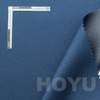 600D*600D　100%CYCLEPET®, C0 W/R+PU 1500mm #60270-3+A001