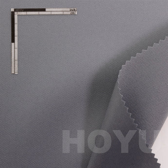 600D*600D　100%CYCLEPET®, Silicone / Ester TPU 0.16mm Laminated #60270-4+A009