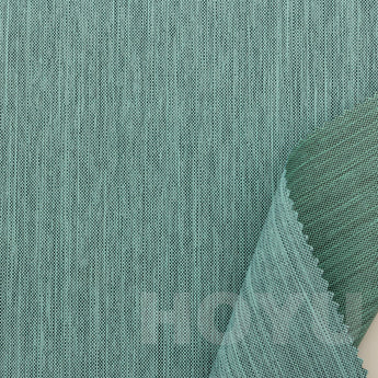 600D*600D　100%CYCLEPET®, C0 W/R+PU1500mm #60274-1+A001