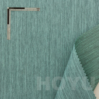 600D*600D　100%CYCLEPET®, C0 W/R+PU1500mm #60274-1+A001