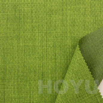 600D*600D　100%CYCLEPET®, C0 W/R+PU1500mm #60274-2+A001