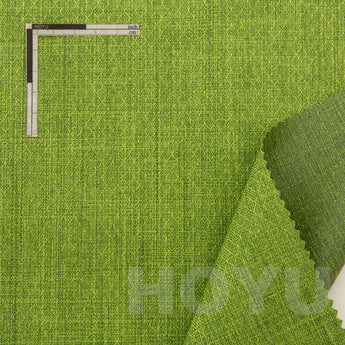 600D*600D　100%CYCLEPET®, C0 W/R+PU1500mm #60274-2+A001