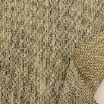 600D*600D　100%CYCLEPET®, C0 W/R+PU1500mm #60274-3+A001