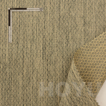 600D*600D　100%CYCLEPET®, C0 W/R+PU1500mm #60274-3+A001