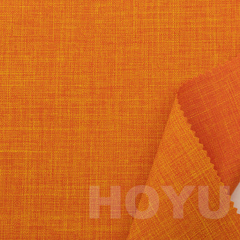 600D*600D　100%CYCLEPET®, C0 W/R+PU1500mm #60274-4+A001