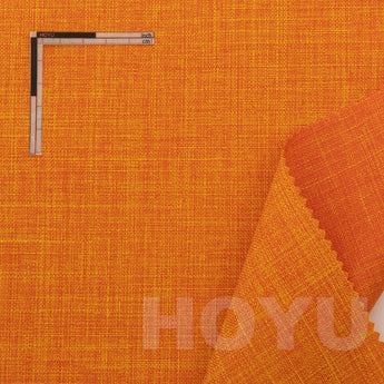 600D*600D　100%CYCLEPET®, C0 W/R+PU1500mm #60274-4+A001