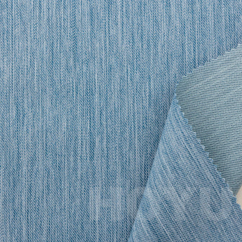 600D*600D　100%CYCLEPET®, C0 W/R+PU1500mm #60275-1+A001