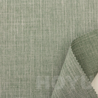 600D*600D　100%CYCLEPET®, C0 W/R+PU1500mm #60275-2+A001