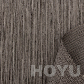 600D*600D　100%CYCLEPET®, C0 W/R+PU1500mm #60275-3+A001