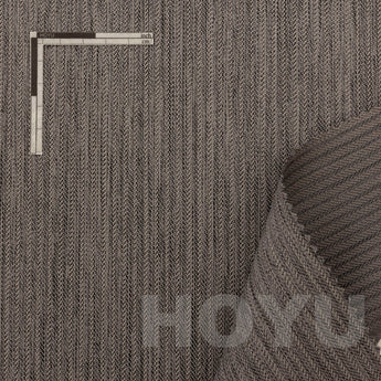 600D*600D　100%CYCLEPET®, C0 W/R+PU1500mm #60275-3+A001