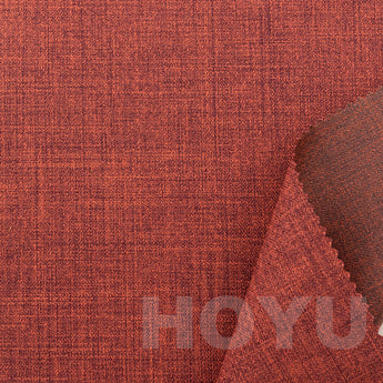 600D*600D　100%CYCLEPET®, C0 W/R+PU1500mm #60275-4+A001