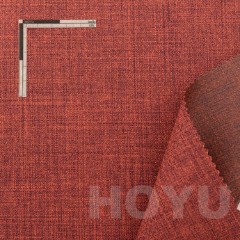 600D*600D　100%CYCLEPET®, C0 W/R+PU1500mm #60275-4+A001